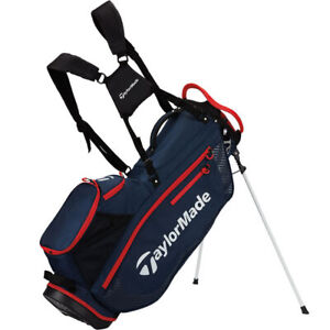 Men's TaylorMade Pro Stand Bag '24
