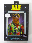 Ultimate Cosmic Con Alf Alien Life Form Neca Action Figure Sdcc 2023 Sandiego