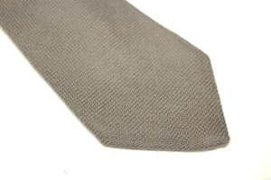 Corbata de lana ANDREW'S TIES Hecha en Italia F80255 - Imagen 1 de 4