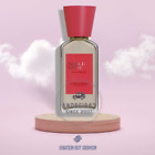Noble Epine L&#39;Occitane En Provence Eau de Parfum 50 ml/1.6 fl. oz. Original