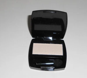Avon Lidschatten Single in Champagne - Bild 1 von 2