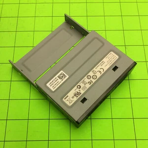 Lector de tarjetas para computadora de escritorio Dell Inspiron 570 R-680-070-215A-2 CN-0PTXF7 - Imagen 1 de 7