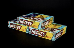 1983-84 O-PEE-CHEE Hockey - Complete Your Set    You Pick 298 - 396