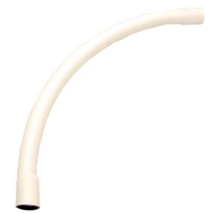 20mm x 305mm Radius Telstra / NBN Bend - Picture 1 of 1