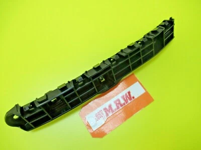 14 15 16 ACURA MDX PARACHOQUES DELANTERO CLIP CUBIERTA GUARDABARROS SOPORTE LADO CONDUCTOR IZQUIERDO LH OE Foto 1 de 4