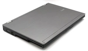 Del Latitude E6410 | Intel Core i5-M540 2.53 GHz | 4 GB DDR3 | No OS/HD | Repair - Picture 1 of 16
