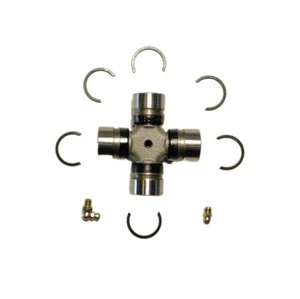 Mercruiser/Volvo/OMC  U-JOINT Replaces 75832T1, 3850812 - Picture 1 of 2