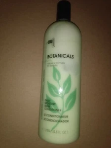 Acondicionador Nucleic A Botanicals Daily Moisture Shine 33,8 oz - Imagen 1 de 1