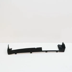 Audi Q3 F3 Radiator Top Air Guide 83A121285H NINE - Picture 1 of 8