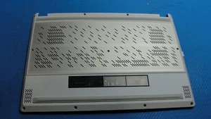 Asus ROG Zephyrus G14 14” GA402RJ-G14.R96700 OEM Bottom Case 6051B1545501 - Afbeelding 1 van 5