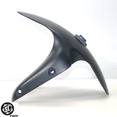 Guardabarros delantero Buell XB12S 2005 Foto 1 de 4