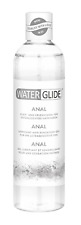 Waterglide Gleitgel Gleitmittel  300ml  ANAL  lubrikant Wasserbasis
