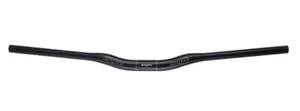 Hope Tech MTB Mountain Bike EBike E-Bike XC Carbon Handlebars 31.8mm 35.0mm - Picture 1 of 6