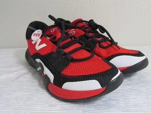 Sneakers sportive New Balance CSP x Minimus TR v2 uomo taglia 7 EE larghe nuove! - Foto 1 di 12