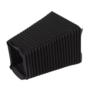 Multicolor Made Bellows For Wista 45D 45VX 45N 45SP 45RF 4x5 Large Format Camera - Picture 1 of 14