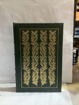 Easton Press  The Return of the Native by Thomas Hardy Foto 1 de 4