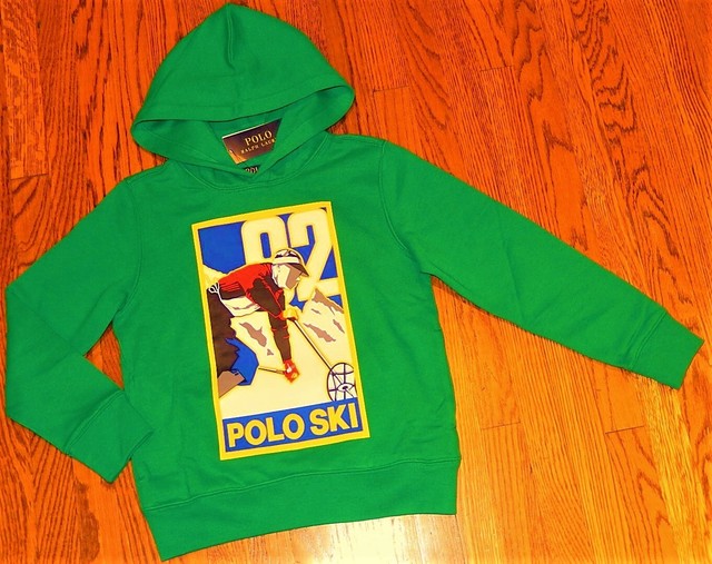 album Kids Pullover Hoodie for Sale by raoulfritsch