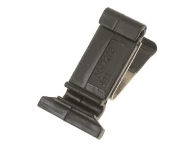 For 2001-2003 Toyota Prius Fuel Door Spring Dorman 58989JX 2002 Fuel Door Spring - Image 1 of 2