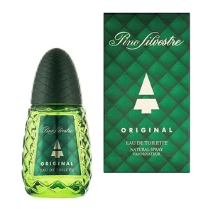Pino Silvestre Pino Silvestre Original EDT 75/125 ml Eau De Toilette para Hombre Nuevo - Imagen 1 de 1