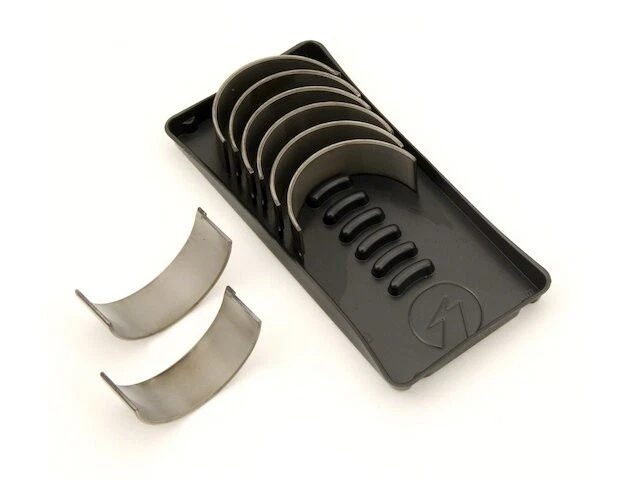 Para 1988-1997 Honda Prelude conjunto de rolamento de haste de conexão potência selada 39948TMZY - Imagem 1 de 2