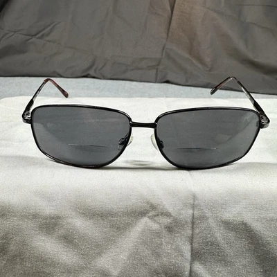 Солнцезащитные очки-авиаторы Panama Jack в металлической оправе с черепаховыми наконечниками ОПРАВЫ ТОЛЬКО ПРИМЕЧАНИЕ - Изображение 1 из 4