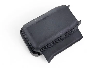 Sensor termistor aire acondicionado Lexus GS350 13-16 88620-30040, E053, OEM, 2013 Foto 1 de 4