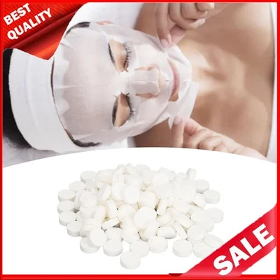 Portable Solar Power Bank 20000mAh Waterproof Fast Charging for Camping - Bild 1 von 4