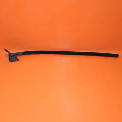ASTON MARTIN DB11 DOOR WAIST SEAL RIGHT 2017 2018 2019 2020 HY53-C20570-AC OEM - Image 1 of 4