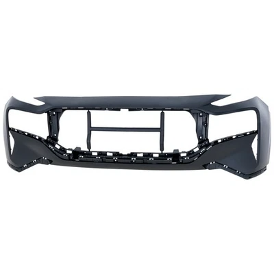 Bumper Cover Fascia Front Upper  86511S2500 for Hyundai Santa Fe 2021-2023 Foto 1 de 4