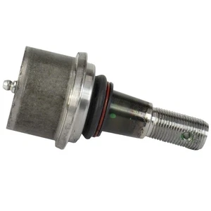 MCF2413 Motorcraft Track Bar Front for F450 Truck F550 F250 F350 Ford 2017-2018 - Bild 1 von 3