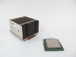 IBM 40K2505 X346 Xeon 3.2GHZ/800MHZ/2MB Processor Kit zj - Picture 1 of 5