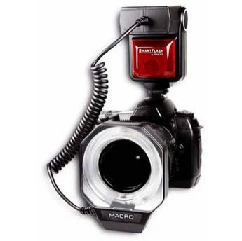 Macro TTL Ringlight-Canon - The choice for close up's - Free US Shipping - Image 1 of 1