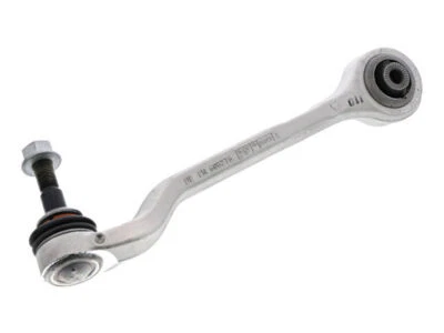 Brazo de control Lemfoerder 65187TY para BMW 335i GT 2014-2016 xDrive Foto 1 de 2