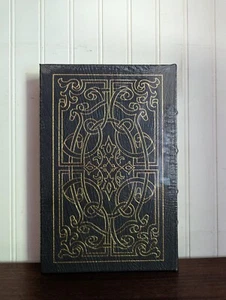 A Soldier Reports General William C. Westmoreland Military Easton Press *SEALED* - Picture 1 of 4