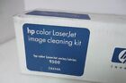Hp Laser Jet Image Cleaning Kit  9500 Series