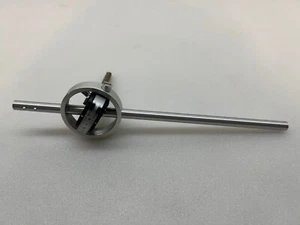 Braccio giradischi BIC con gimbal spedizione gratuita - Foto 1 di 1