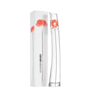Kenzo Flower By Kenzo (2021) 100ml EDT (L) SP Womens 100% Genuine (New) - Picture 1 of 1