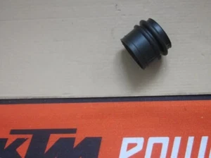 KTM 640 LC4 Vergaser Ansaugflansch Gummimuffe SC 660 620 540 Vergasermanschette - Bild 1 von 7