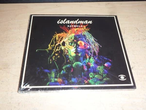 Kaybola by Islandman (CD, 2019) - Picture 1 of 3