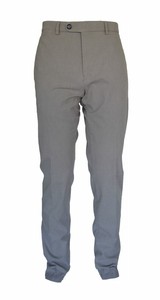 Pantaloni Uomo Bugatti | Acquisti Online su eBay