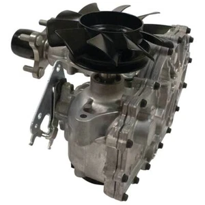 Hydro Pump Hydro Gear ZH-GMCC-SLUB-1MXX 025-606 - Picture 1 of 1