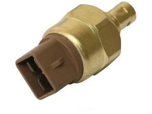 APA/URO Parts Coolant Temperature Switch fits Audi A6 Quattro 1995-1998 99FHQY - Picture 1 of 1