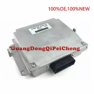Ignition Voltage Transformer #A0001500158# Fits For Mercedes V12 W220 - Picture 1 of 3