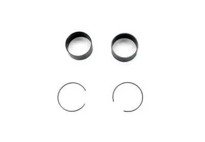 Ski-Doo Freeride 850 E-Tec, 2018, Secondary Clutch Bushing Kit - Image 1 of 2