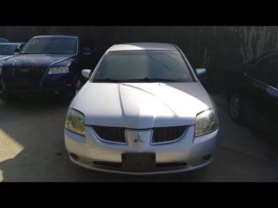 Passenger Right Sun Visor Without Illumination Fits 04-09 GALANT 771004 — 第 1/4 张图片