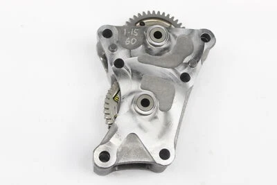 Honda 09-12 ST1300, 2014 CTX1300 OEM STARTING CLUTCH GEAR TRAIN, 13320-MJN-A00 - Image 1 of 4