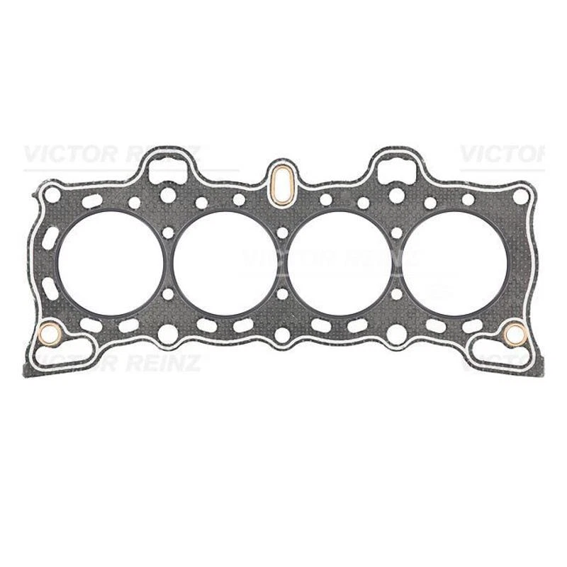 Victor Reinz 61-52680-00 Junta De Culata Para Honda Civic IV - Imagen 1 de 1