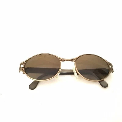 Gafas de sol Cazal 261 marrón claro 597 talla 51 mm marco nuevas Foto 1 de 4