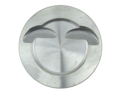 Pistón sellado para Buick Skylark 1988-1995 16358NSCH 1989 1990 1991 1992 Foto 1 de 2