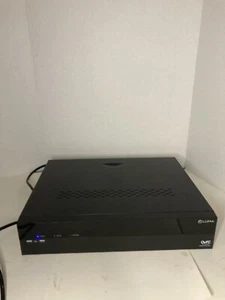 LUMA LUM-501-DVR-16CH 16-2T  Channel LUMA 501 500 Series DVR - Very Good Cond. - Picture 1 of 12